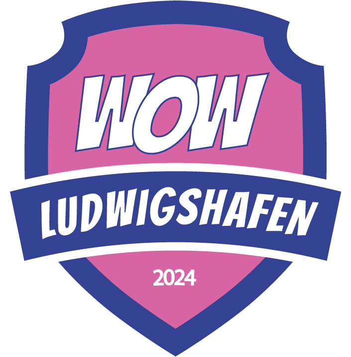 Wow Ludwigshafen